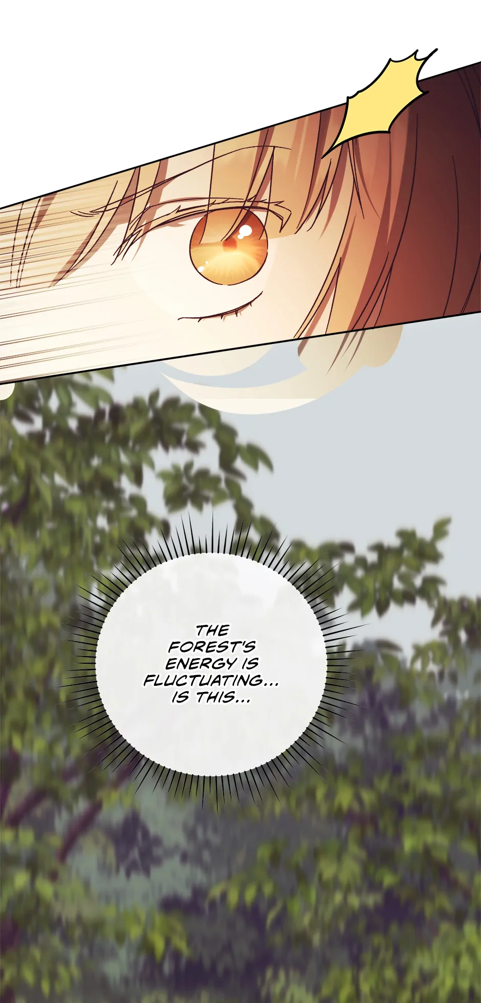 The Young Lady Who Broke Her Engagement Is Only Obsessed With the Ending Chapter 51 - Page 74