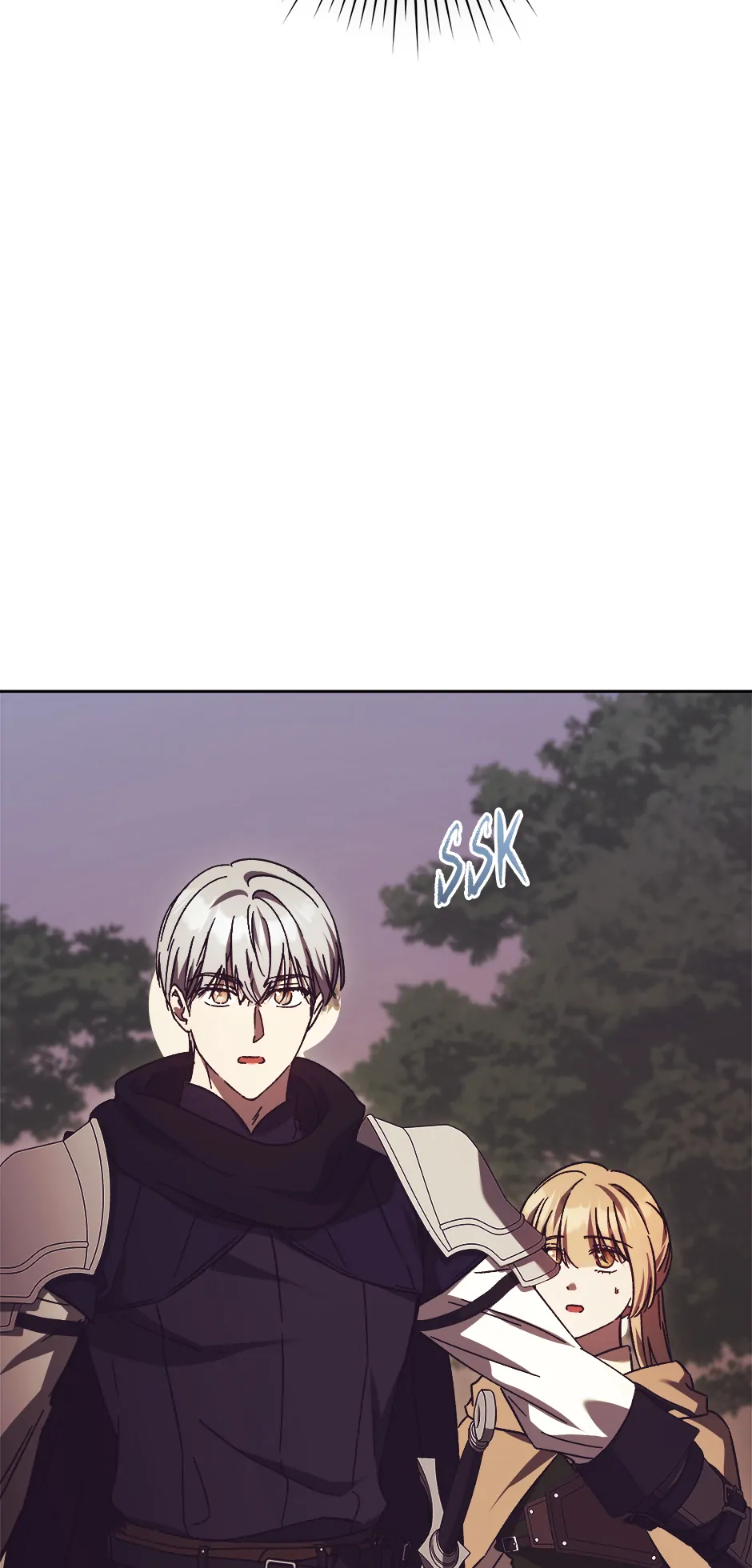 The Young Lady Who Broke Her Engagement Is Only Obsessed With the Ending Chapter 51 - Page 76