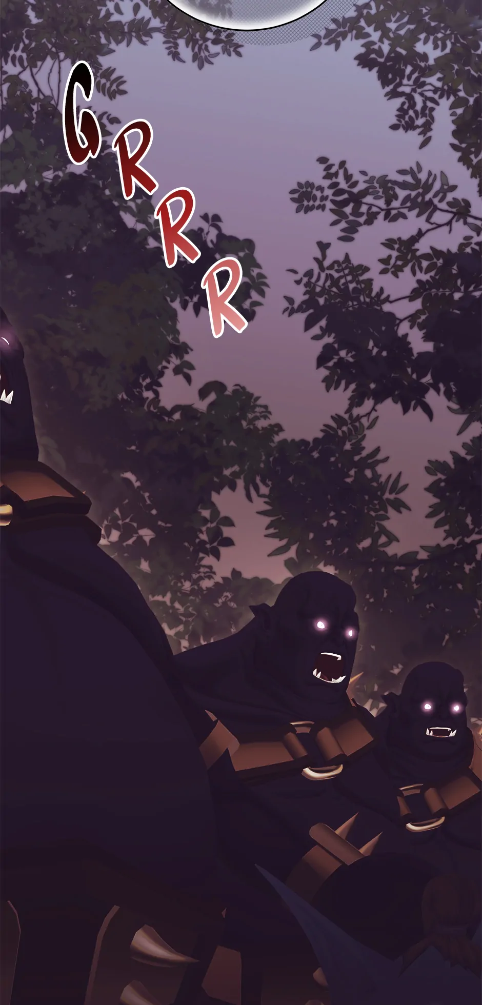 The Young Lady Who Broke Her Engagement Is Only Obsessed With the Ending Chapter 51 - Page 78