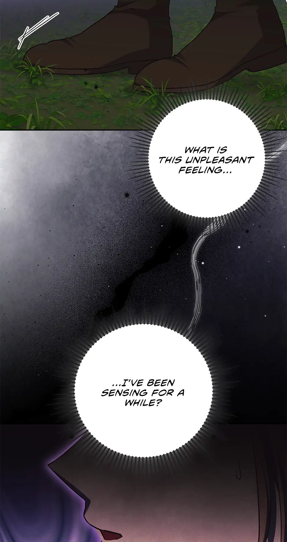 The Young Lady Who Broke Her Engagement Is Only Obsessed With the Ending Chapter 51 - Page 83