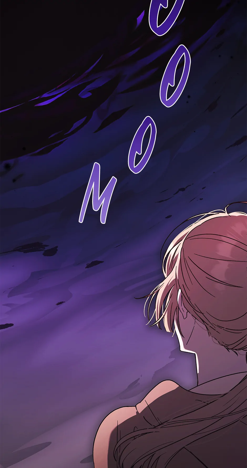 The Young Lady Who Broke Her Engagement Is Only Obsessed With the Ending Chapter 51 - Page 85