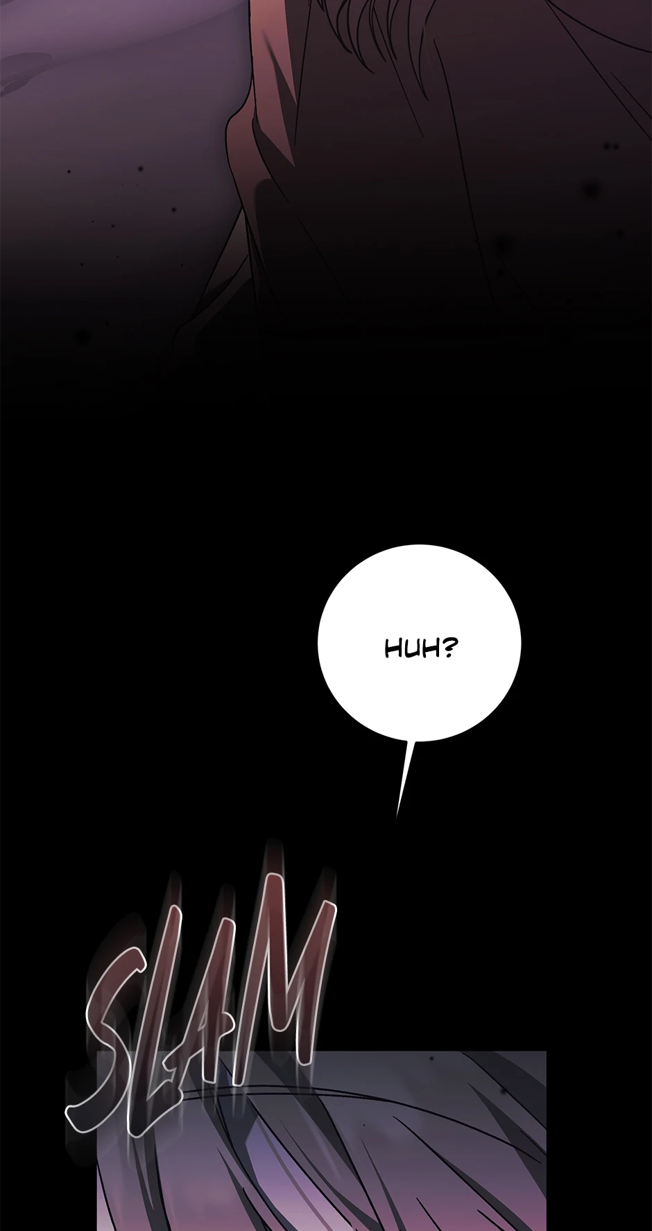 The Young Lady Who Broke Her Engagement Is Only Obsessed With the Ending Chapter 51 - Page 86