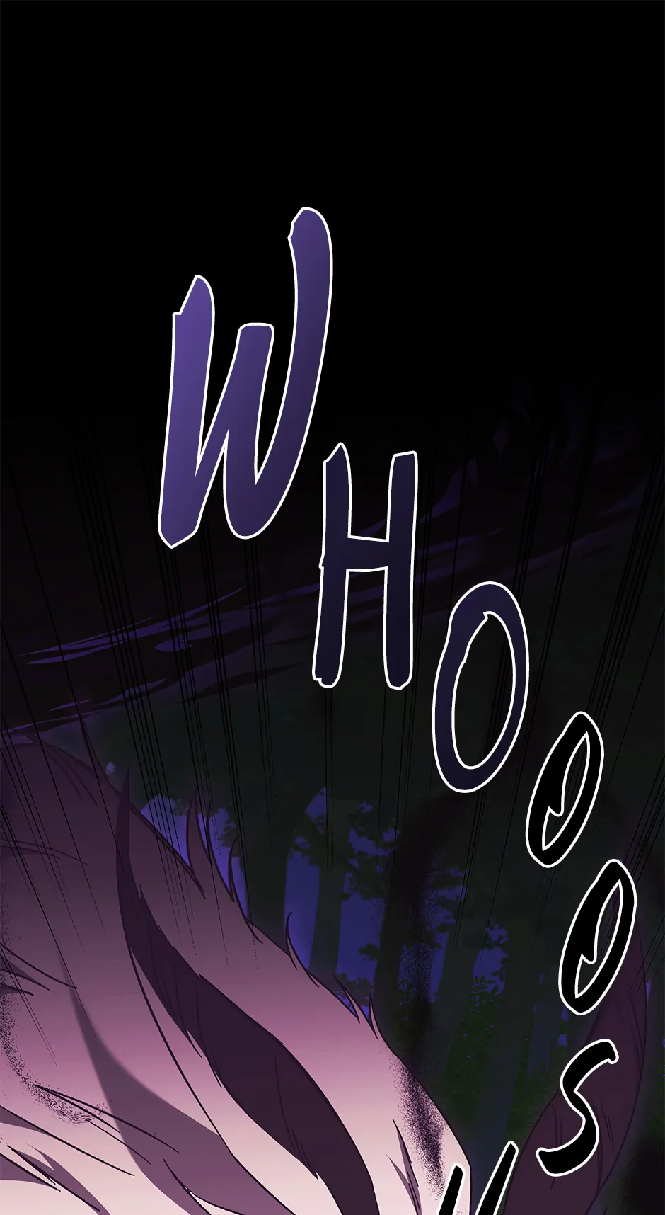 The Young Lady Who Broke Her Engagement Is Only Obsessed With the Ending Chapter 51 - Page 88