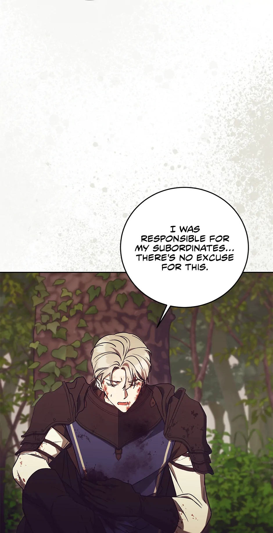 The Young Lady Who Broke Her Engagement Is Only Obsessed With the Ending Chapter 51 - Page 10