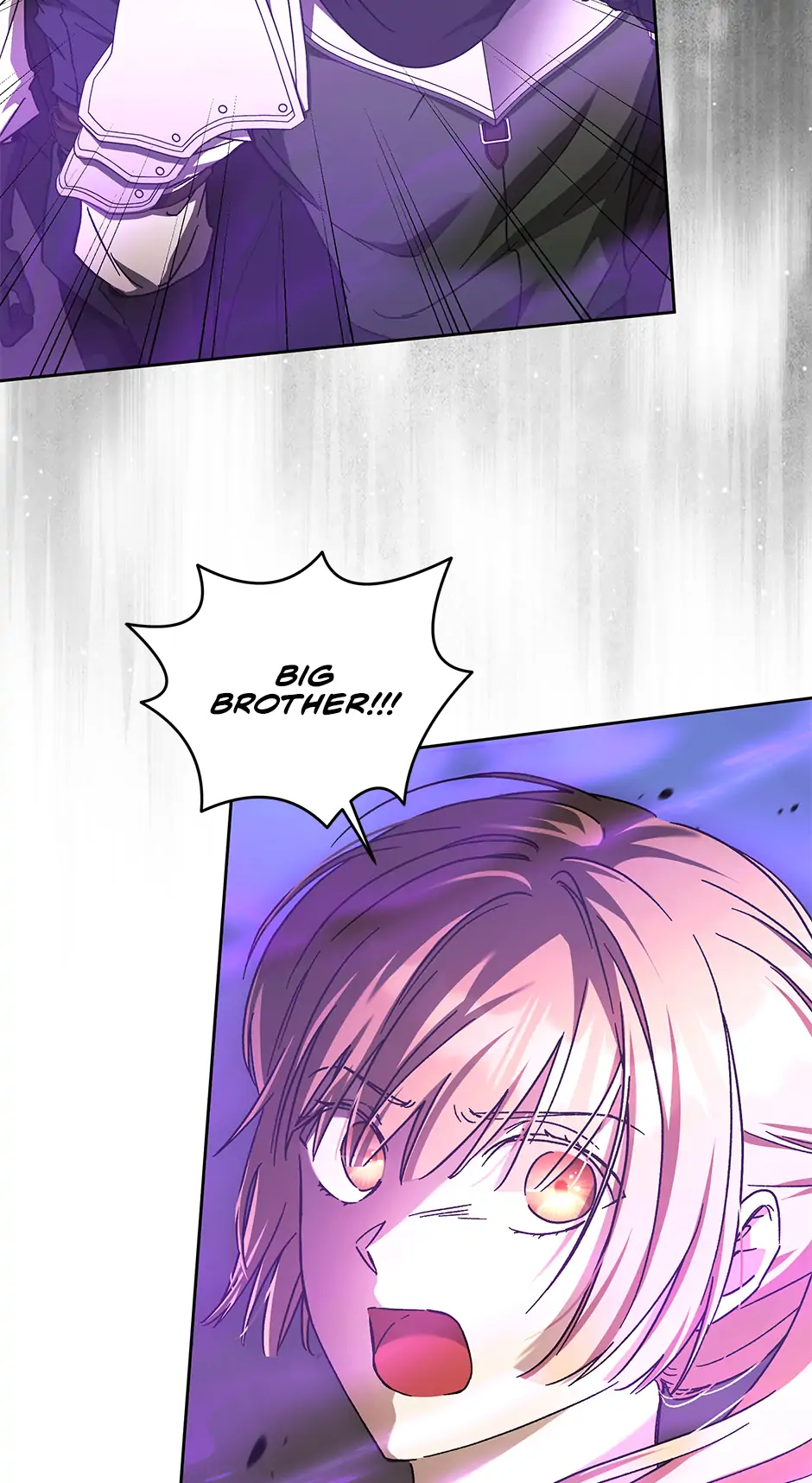 The Young Lady Who Broke Her Engagement Is Only Obsessed With the Ending Chapter 51 - Page 91