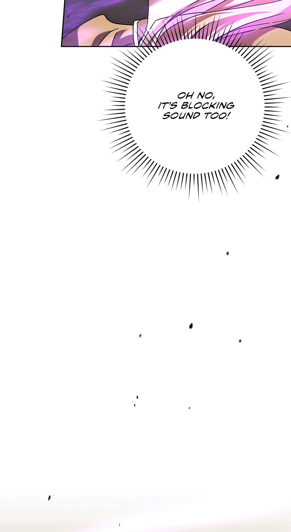 The Young Lady Who Broke Her Engagement Is Only Obsessed With the Ending Chapter 51 - Page 92