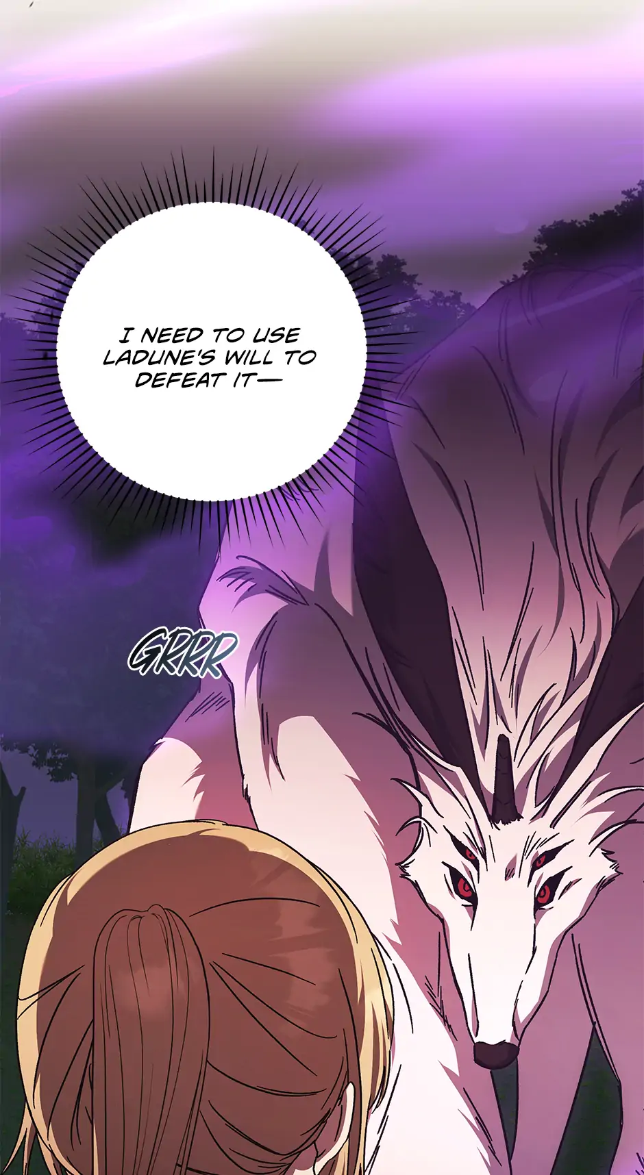 The Young Lady Who Broke Her Engagement Is Only Obsessed With the Ending Chapter 51 - Page 93