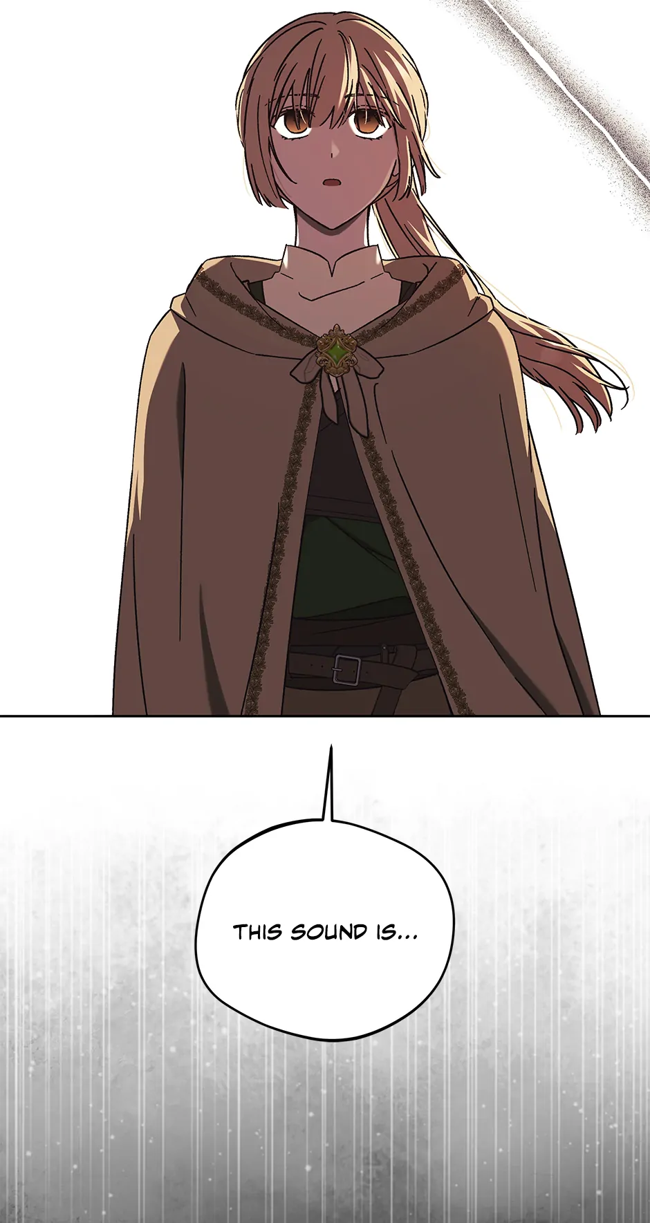 The Young Lady Who Broke Her Engagement Is Only Obsessed With the Ending Chapter 51 - Page 96