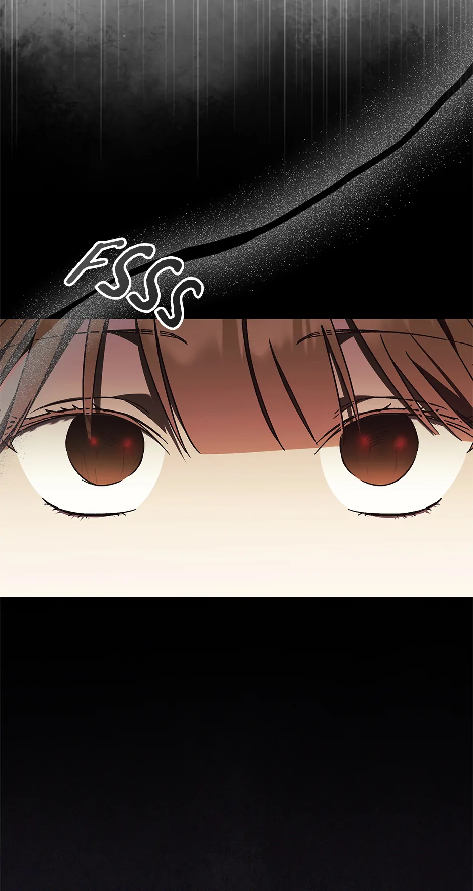 The Young Lady Who Broke Her Engagement Is Only Obsessed With the Ending Chapter 51 - Page 97