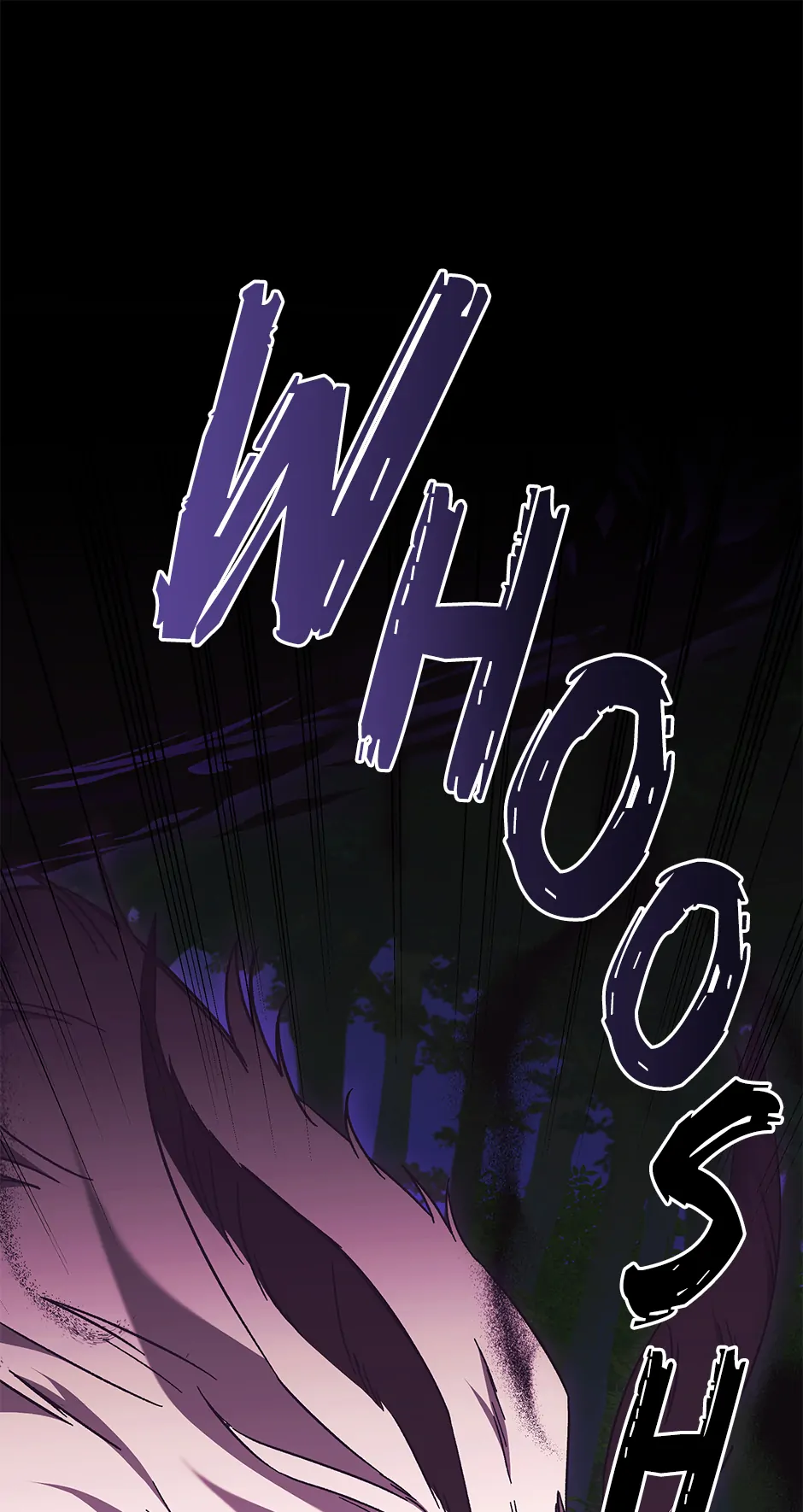 The Young Lady Who Broke Her Engagement Is Only Obsessed With the Ending Chapter 52 - Page 1