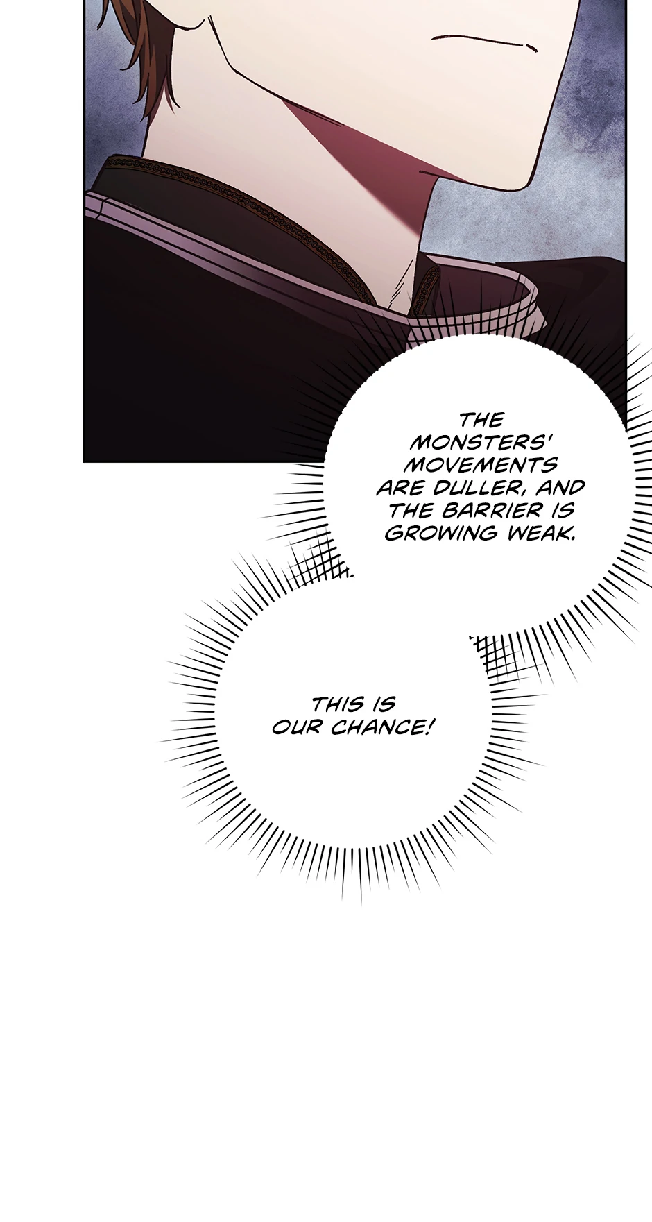 The Young Lady Who Broke Her Engagement Is Only Obsessed With the Ending Chapter 52 - Page 12