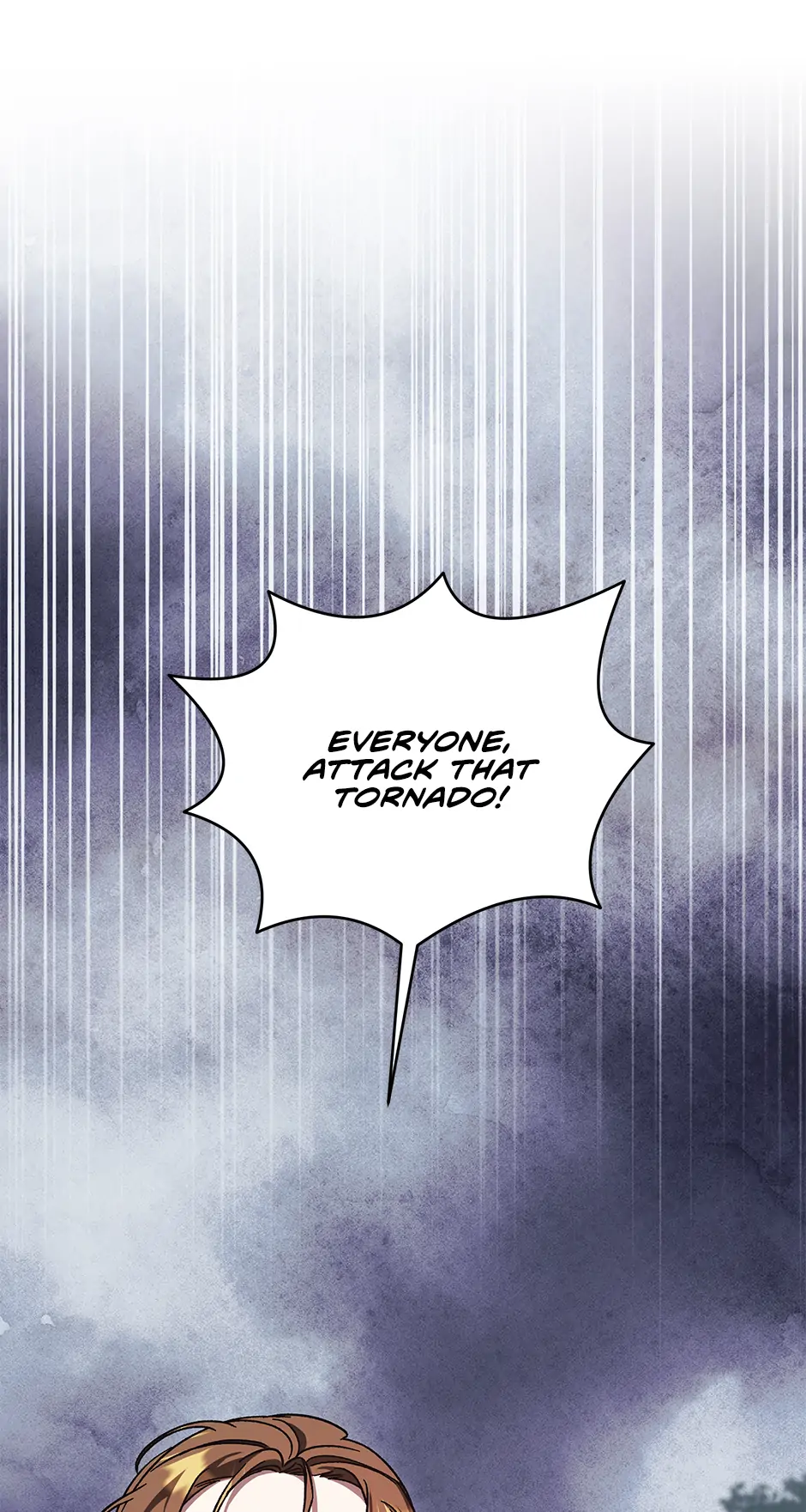 The Young Lady Who Broke Her Engagement Is Only Obsessed With the Ending Chapter 52 - Page 13