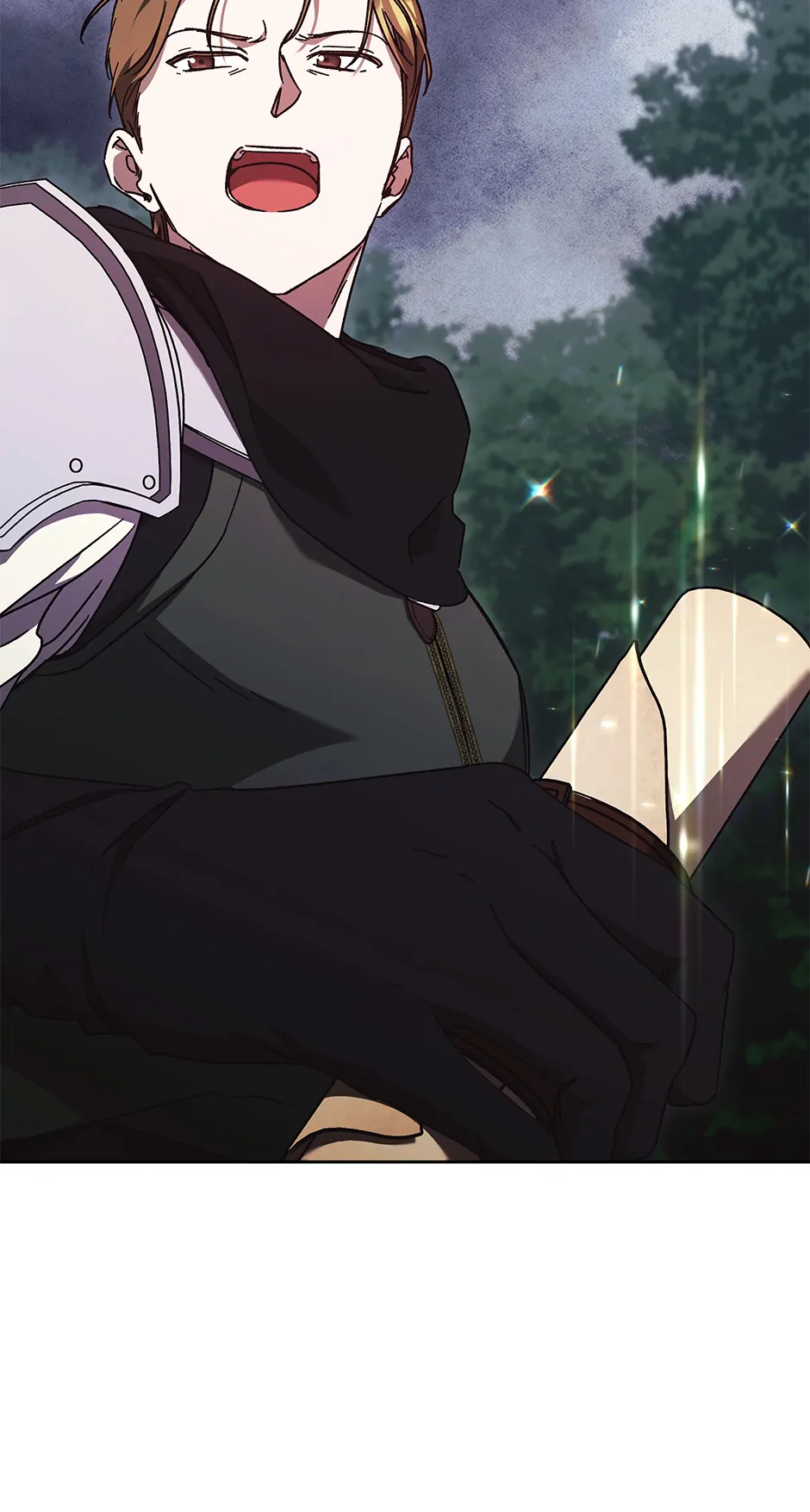The Young Lady Who Broke Her Engagement Is Only Obsessed With the Ending Chapter 52 - Page 14