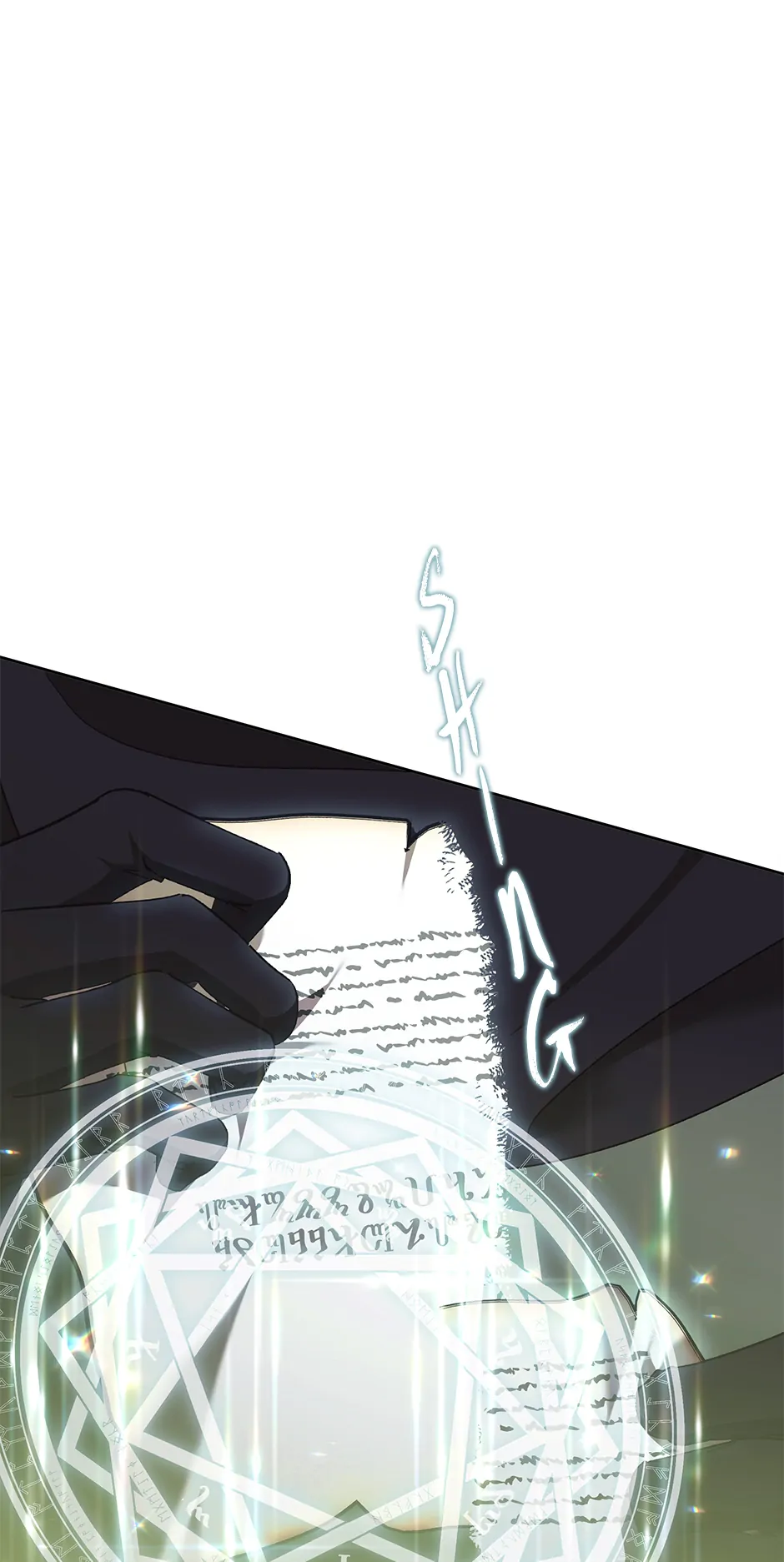 The Young Lady Who Broke Her Engagement Is Only Obsessed With the Ending Chapter 52 - Page 15