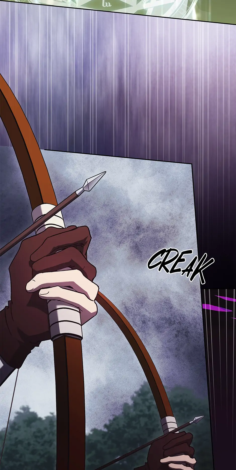 The Young Lady Who Broke Her Engagement Is Only Obsessed With the Ending Chapter 52 - Page 16