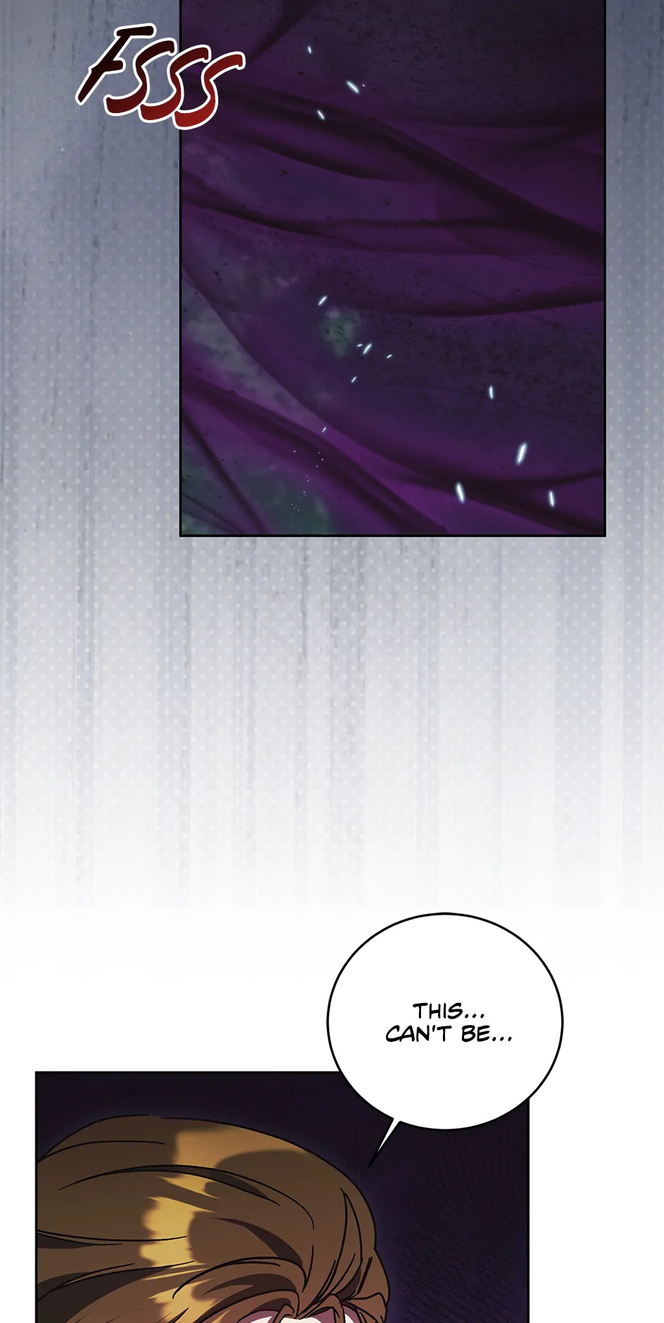 The Young Lady Who Broke Her Engagement Is Only Obsessed With the Ending Chapter 52 - Page 20