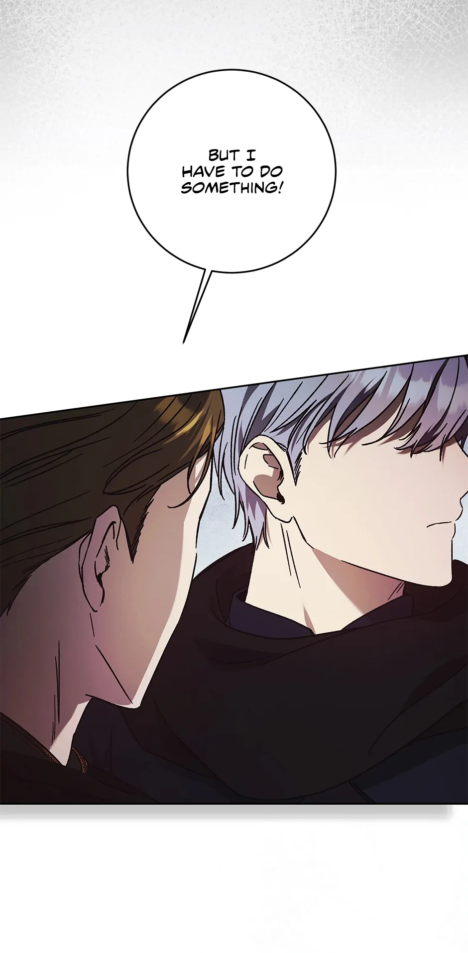 The Young Lady Who Broke Her Engagement Is Only Obsessed With the Ending Chapter 52 - Page 25