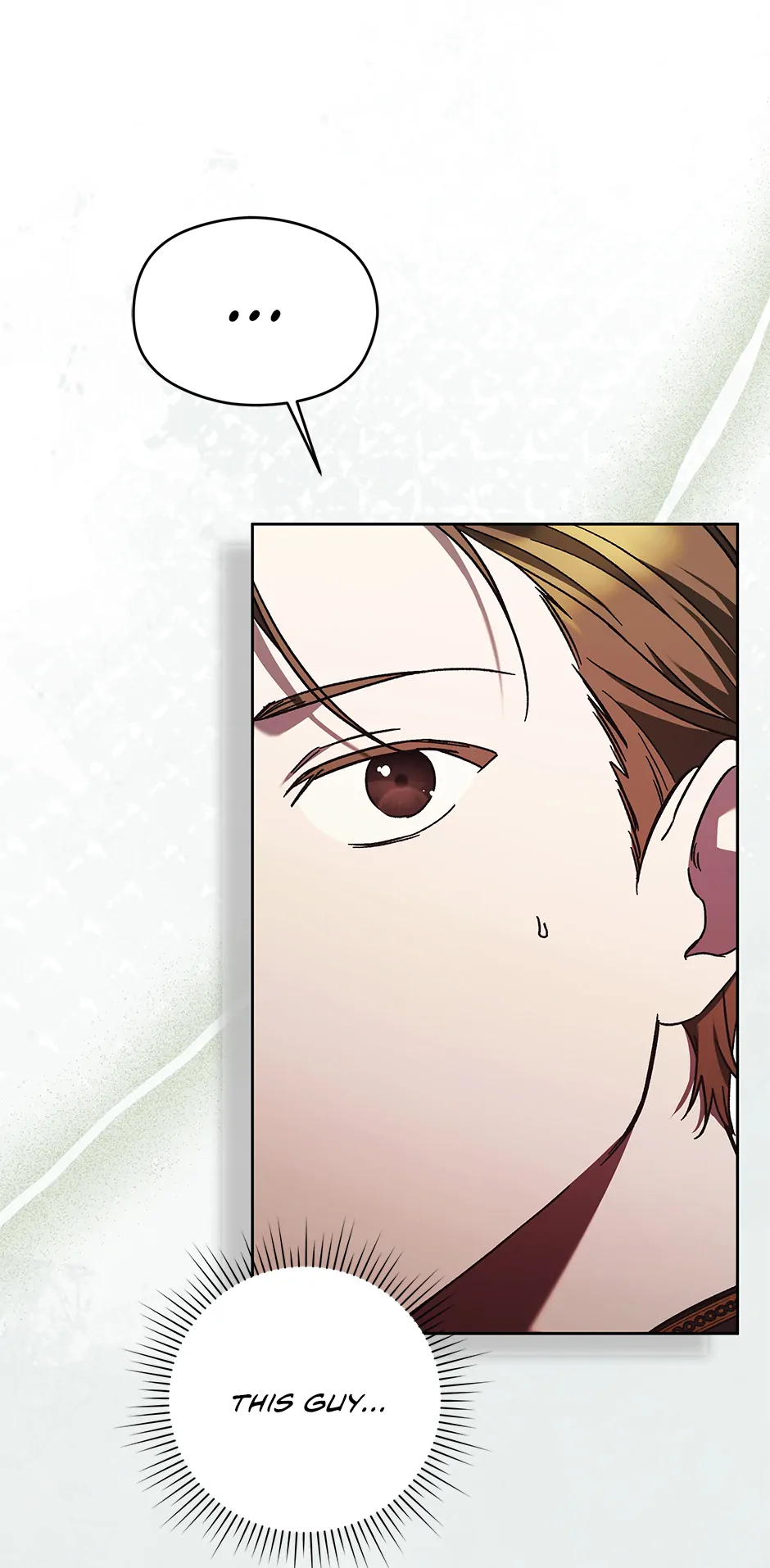 The Young Lady Who Broke Her Engagement Is Only Obsessed With the Ending Chapter 52 - Page 26