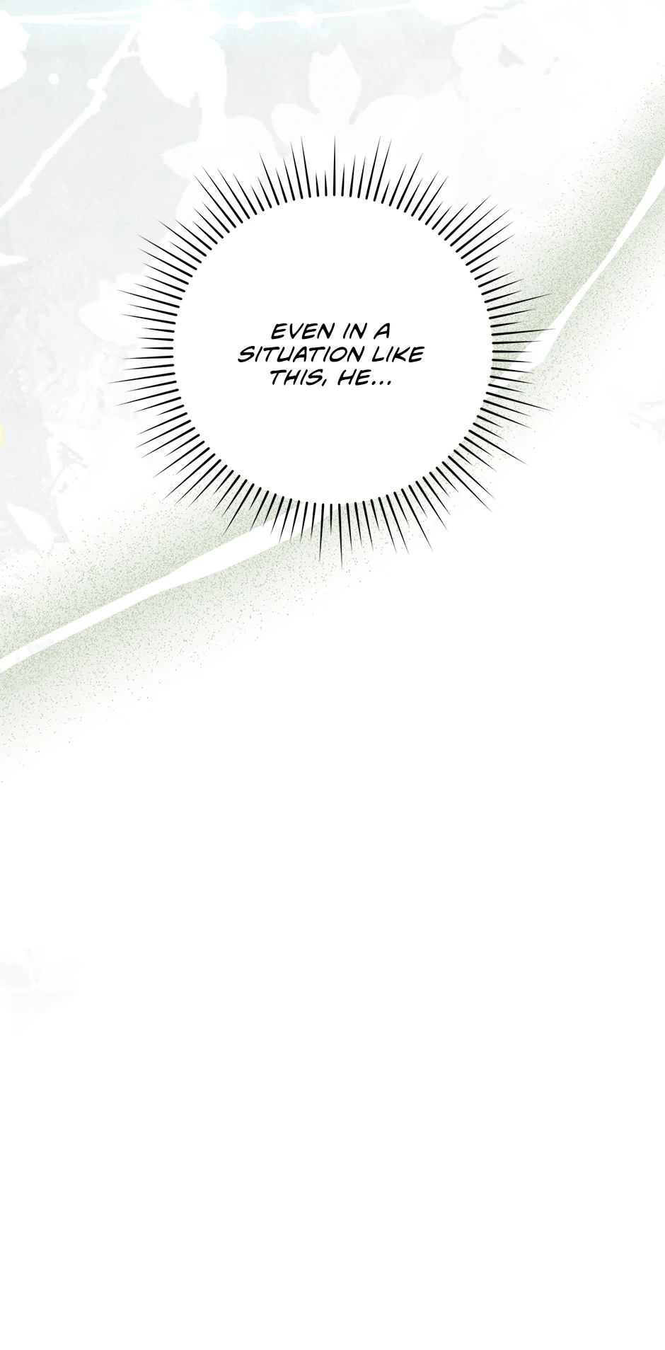 The Young Lady Who Broke Her Engagement Is Only Obsessed With the Ending Chapter 52 - Page 28