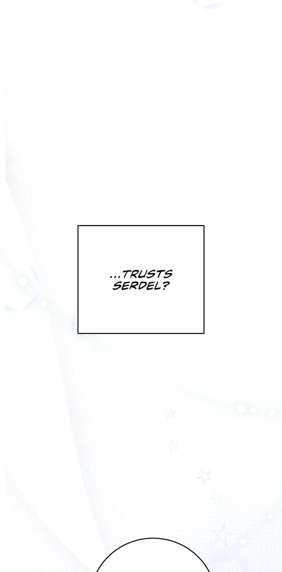 The Young Lady Who Broke Her Engagement Is Only Obsessed With the Ending Chapter 52 - Page 29