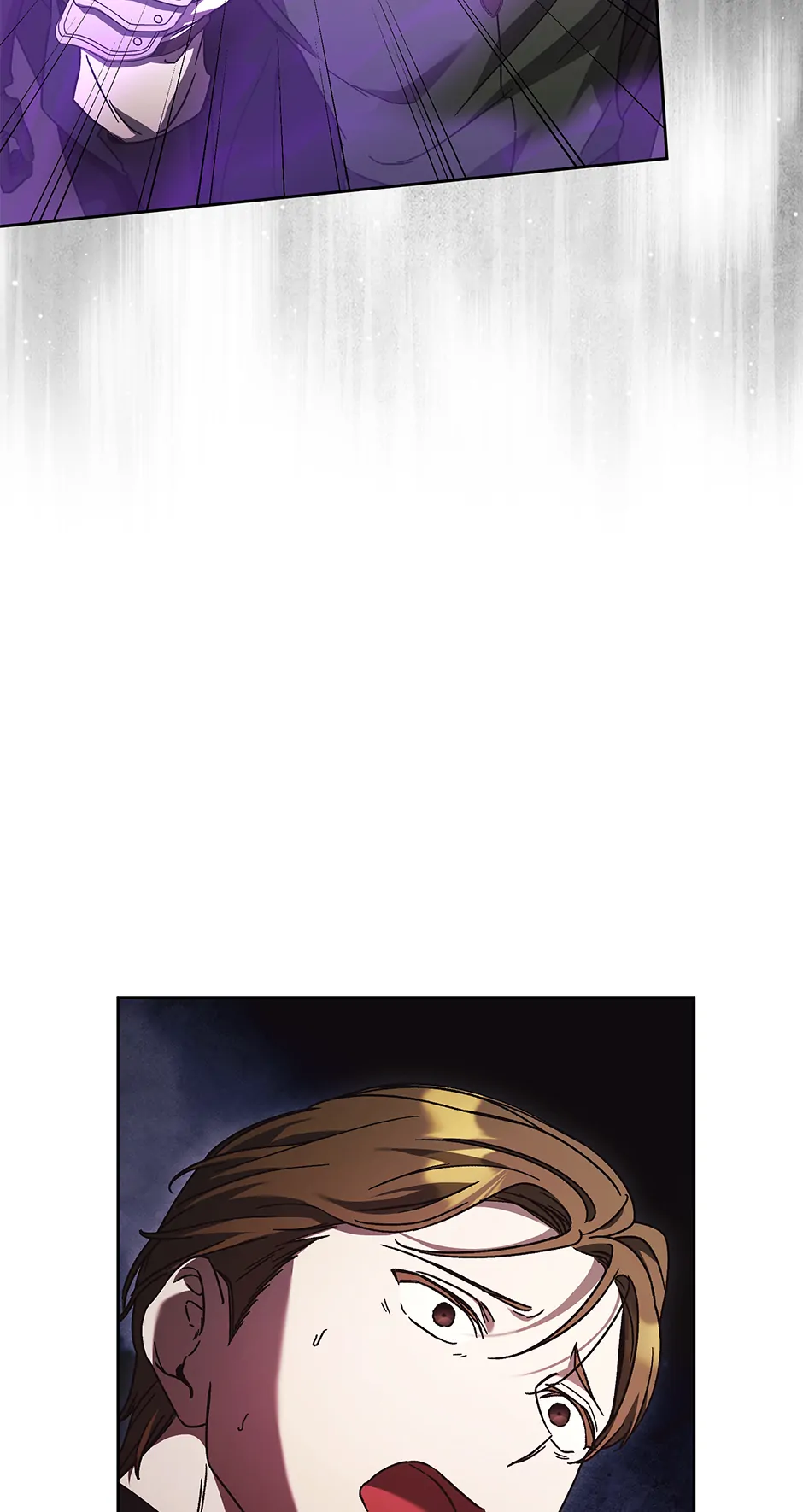 The Young Lady Who Broke Her Engagement Is Only Obsessed With the Ending Chapter 52 - Page 4