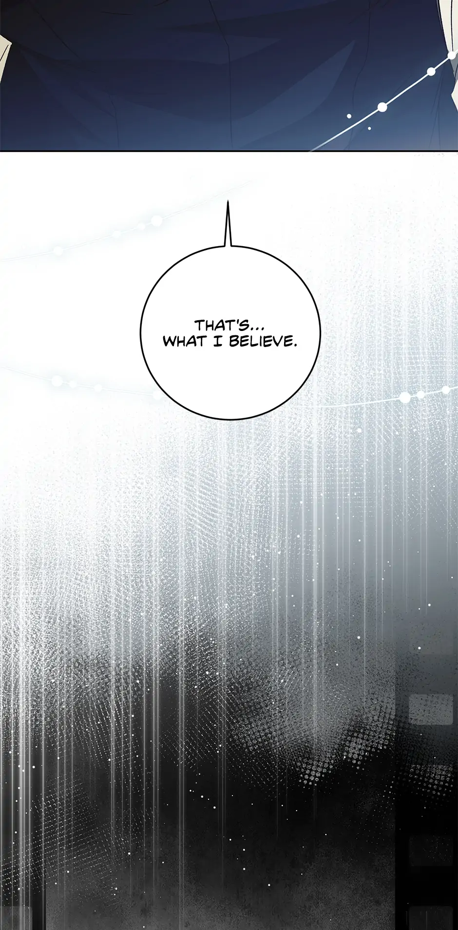 The Young Lady Who Broke Her Engagement Is Only Obsessed With the Ending Chapter 52 - Page 31