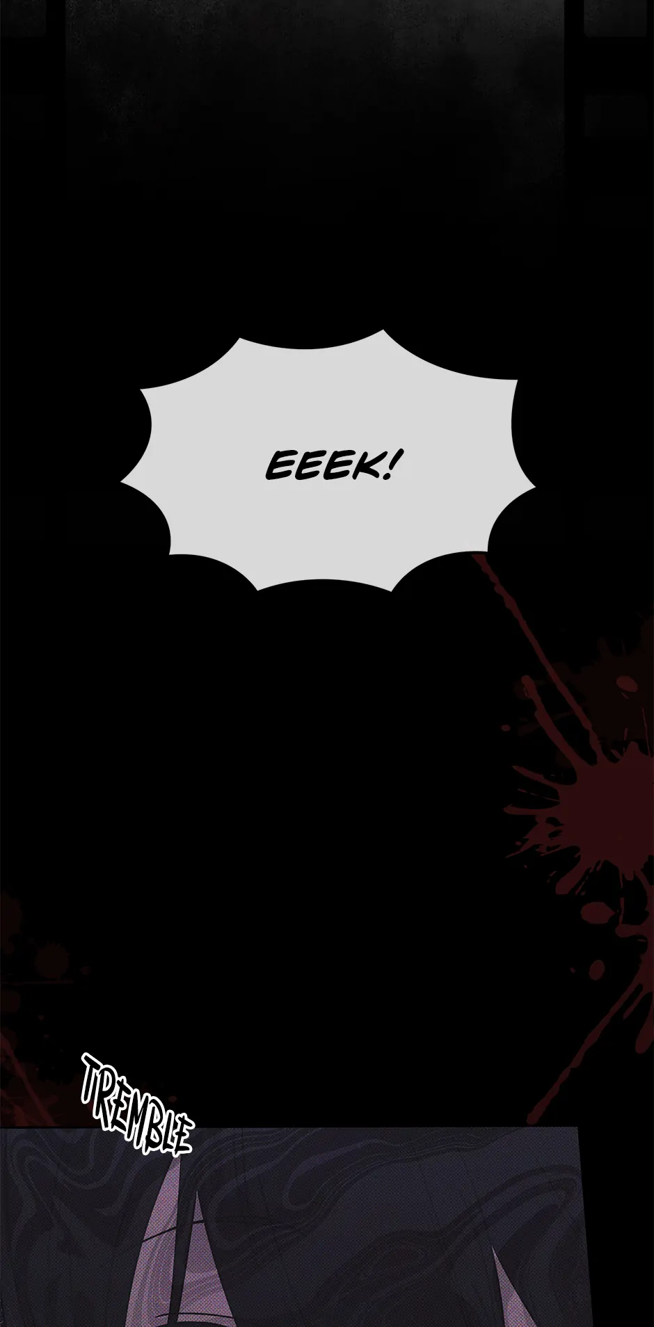 The Young Lady Who Broke Her Engagement Is Only Obsessed With the Ending Chapter 52 - Page 33