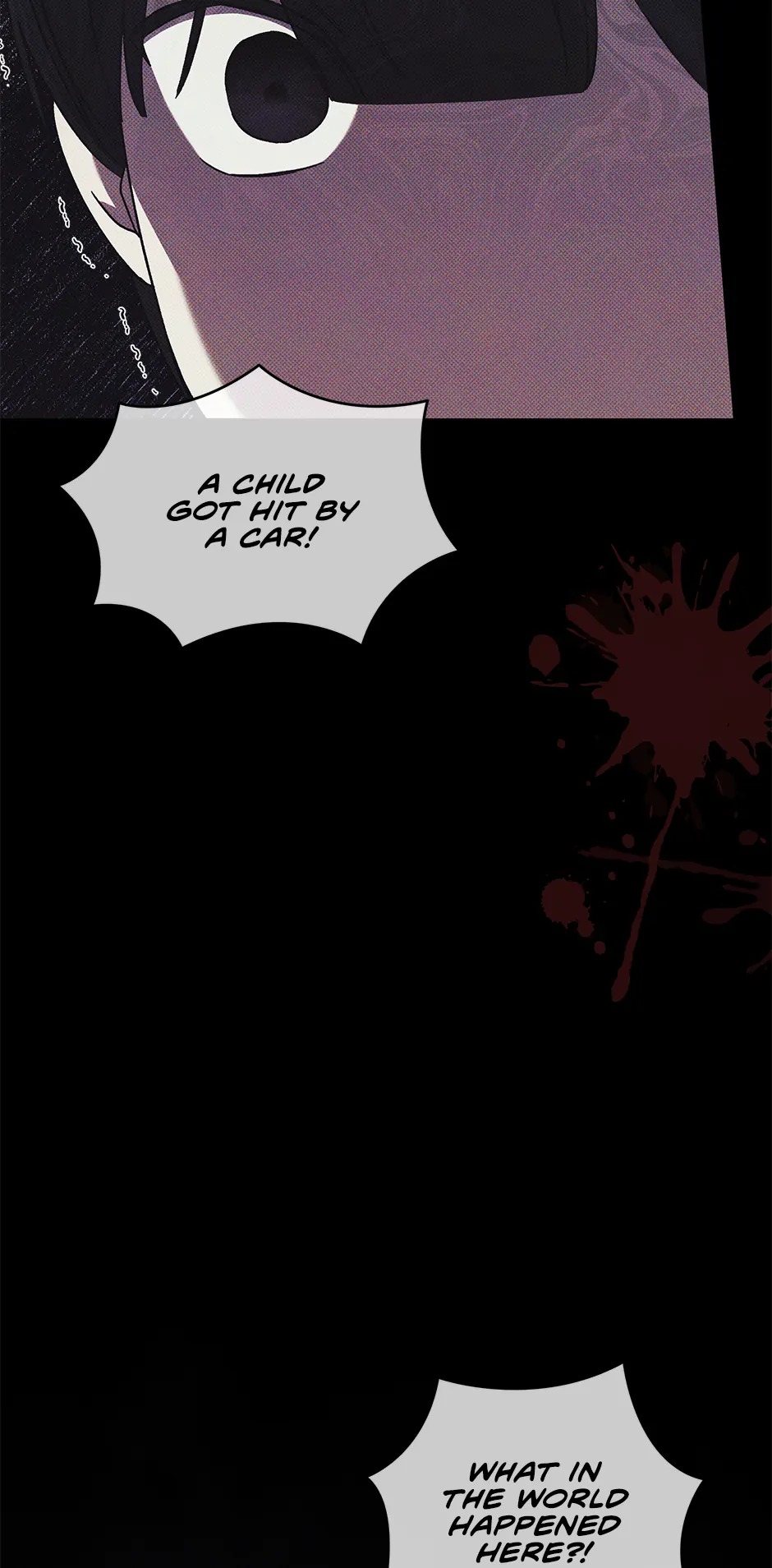 The Young Lady Who Broke Her Engagement Is Only Obsessed With the Ending Chapter 52 - Page 34