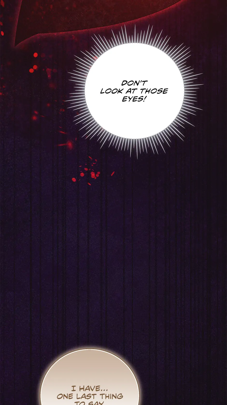 The Young Lady Who Broke Her Engagement Is Only Obsessed With the Ending Chapter 52 - Page 43