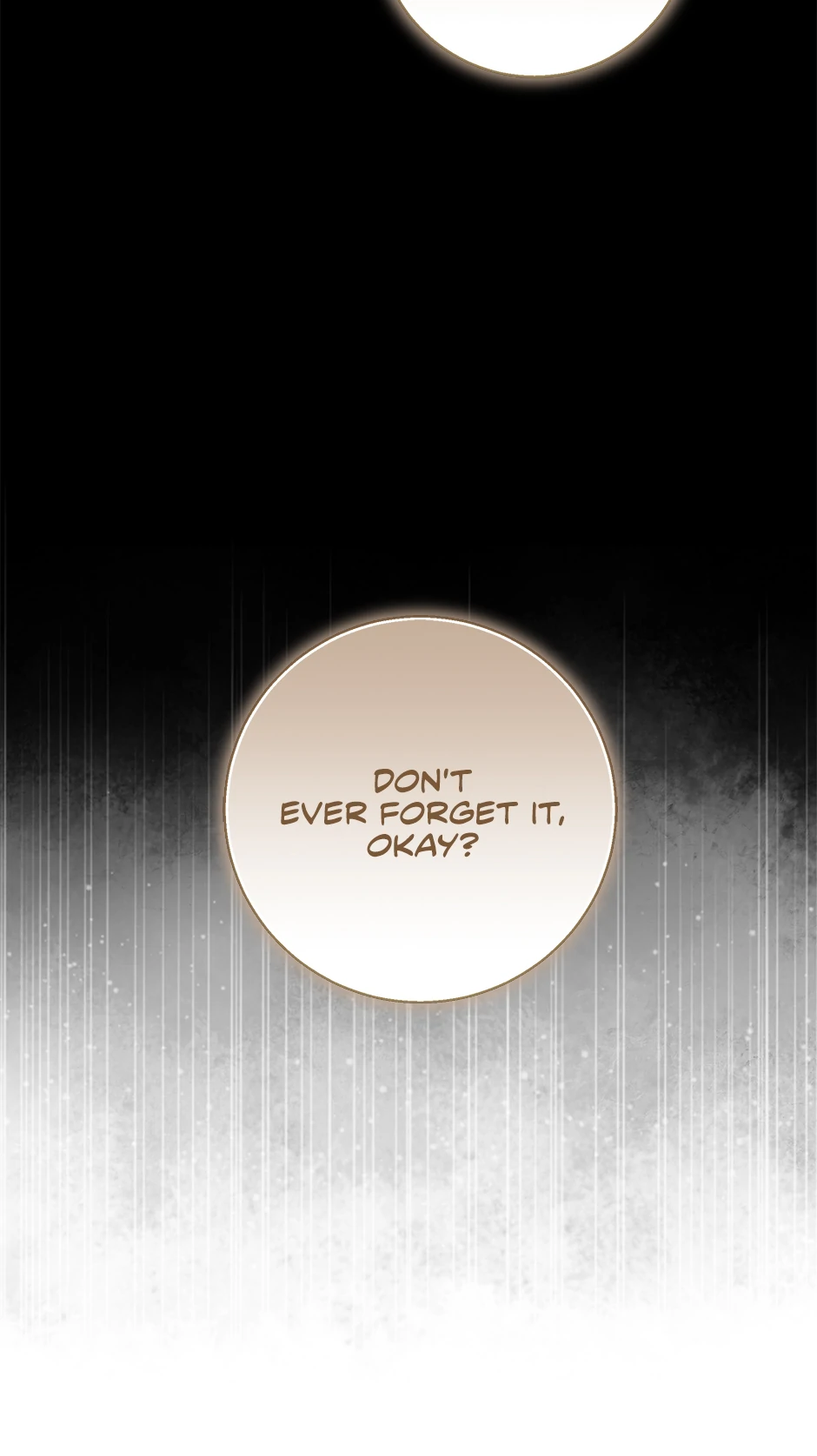 The Young Lady Who Broke Her Engagement Is Only Obsessed With the Ending Chapter 52 - Page 45