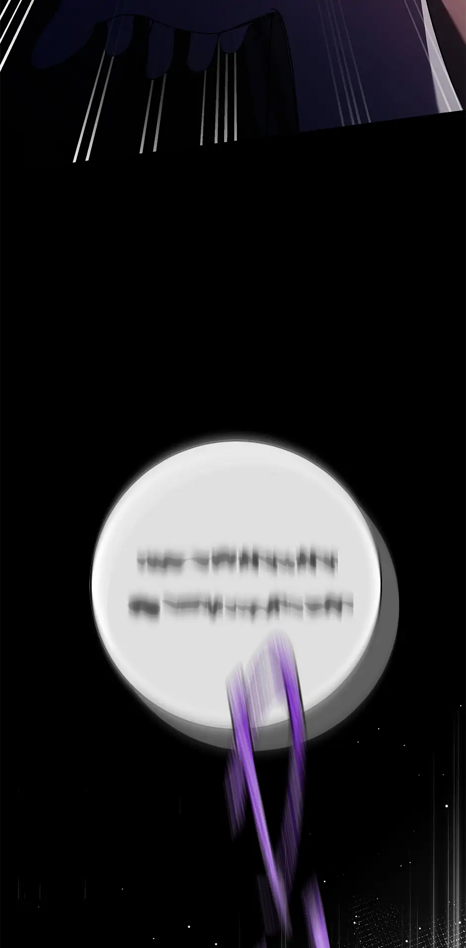 The Young Lady Who Broke Her Engagement Is Only Obsessed With the Ending Chapter 52 - Page 47