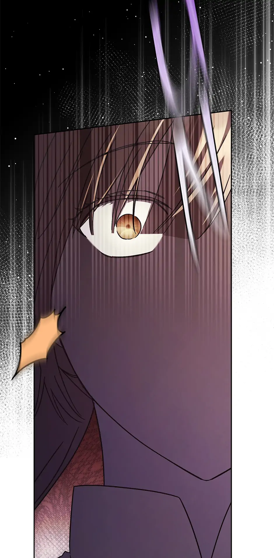 The Young Lady Who Broke Her Engagement Is Only Obsessed With the Ending Chapter 52 - Page 48