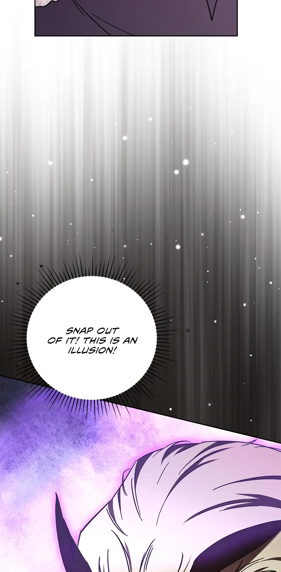 The Young Lady Who Broke Her Engagement Is Only Obsessed With the Ending Chapter 52 - Page 49