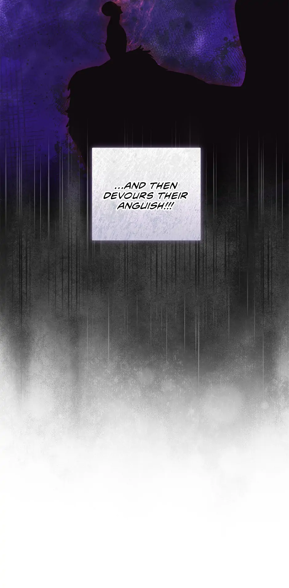 The Young Lady Who Broke Her Engagement Is Only Obsessed With the Ending Chapter 52 - Page 52