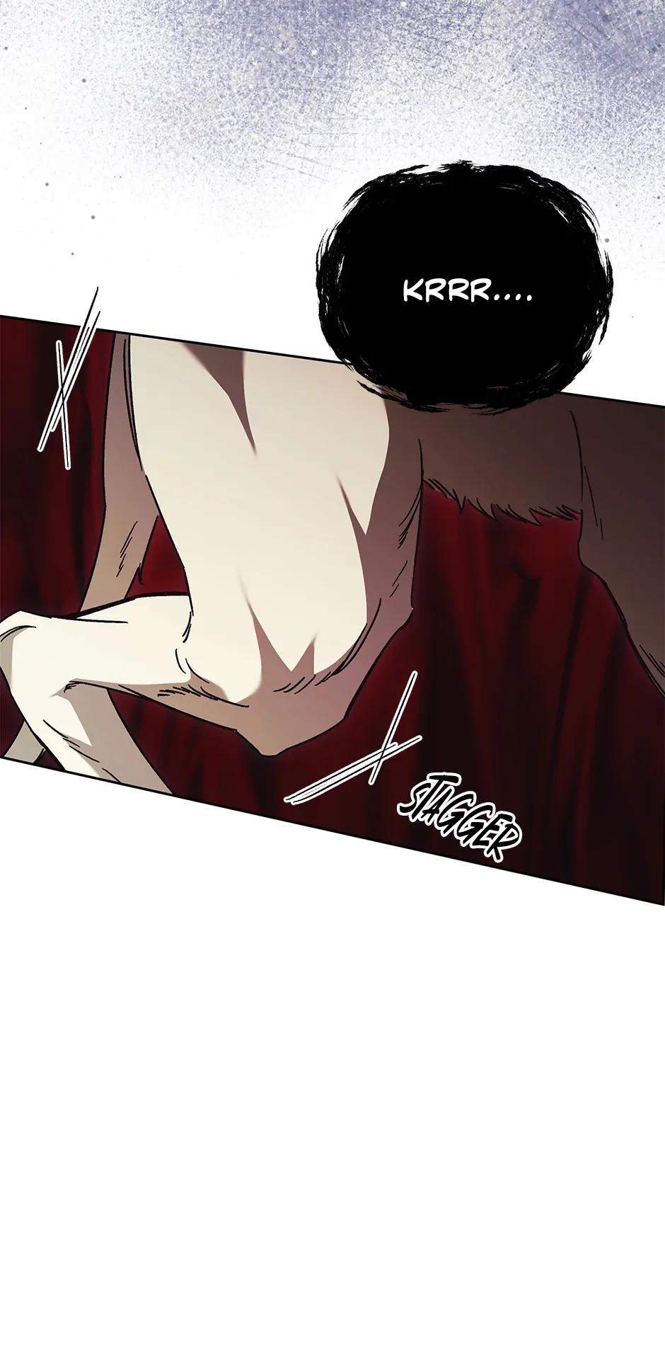 The Young Lady Who Broke Her Engagement Is Only Obsessed With the Ending Chapter 52 - Page 58