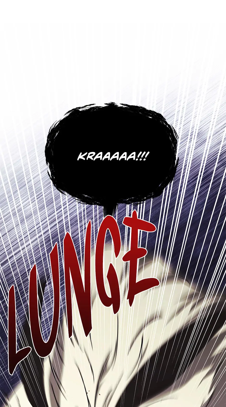 The Young Lady Who Broke Her Engagement Is Only Obsessed With the Ending Chapter 52 - Page 59