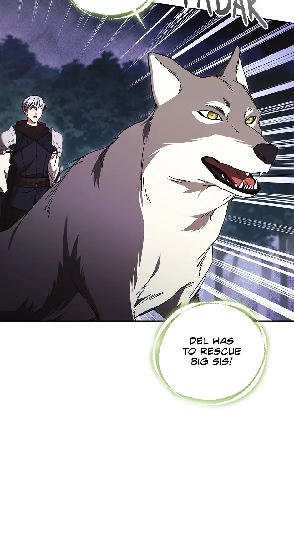 The Young Lady Who Broke Her Engagement Is Only Obsessed With the Ending Chapter 52 - Page 7