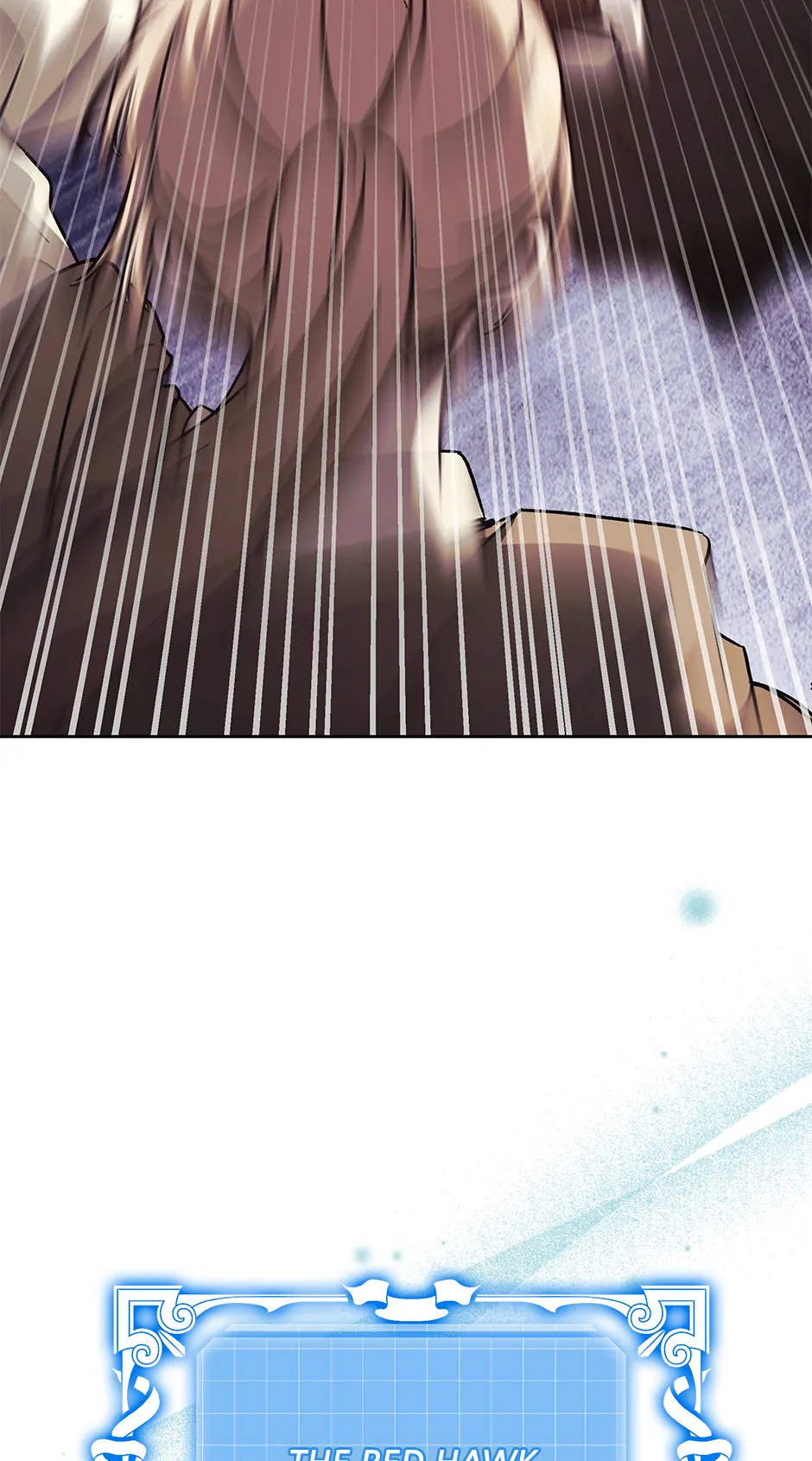 The Young Lady Who Broke Her Engagement Is Only Obsessed With the Ending Chapter 52 - Page 61