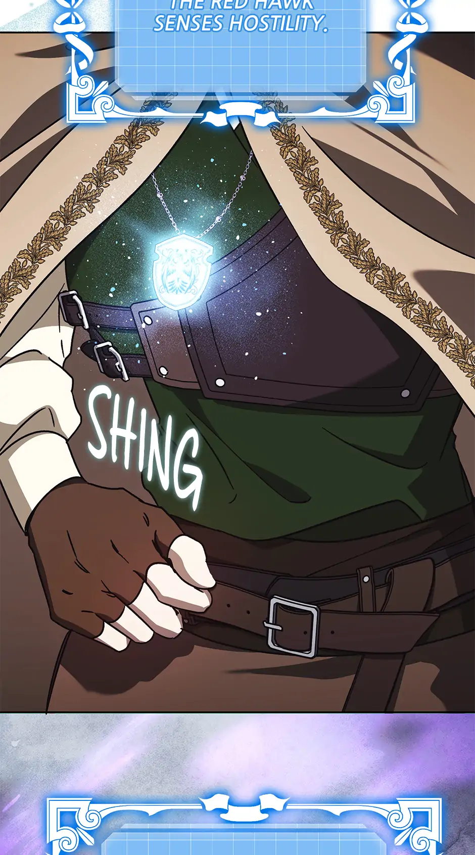 The Young Lady Who Broke Her Engagement Is Only Obsessed With the Ending Chapter 52 - Page 62