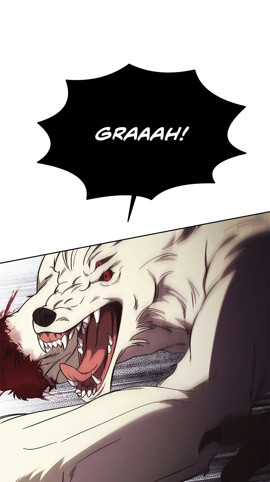 The Young Lady Who Broke Her Engagement Is Only Obsessed With the Ending Chapter 52 - Page 65
