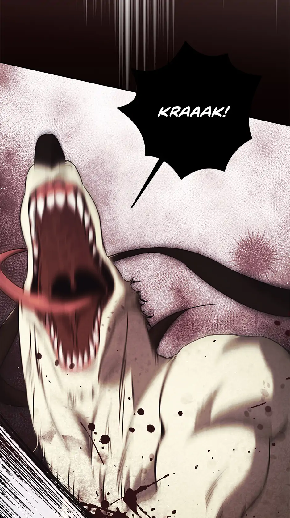 The Young Lady Who Broke Her Engagement Is Only Obsessed With the Ending Chapter 52 - Page 67