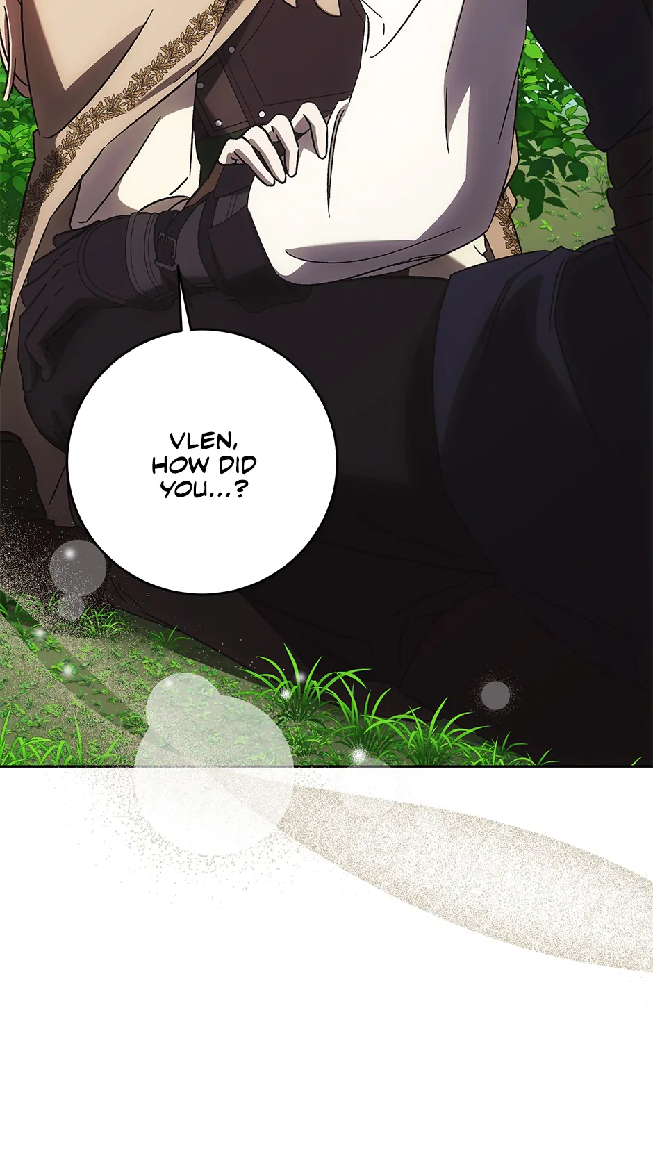 The Young Lady Who Broke Her Engagement Is Only Obsessed With the Ending Chapter 52 - Page 70