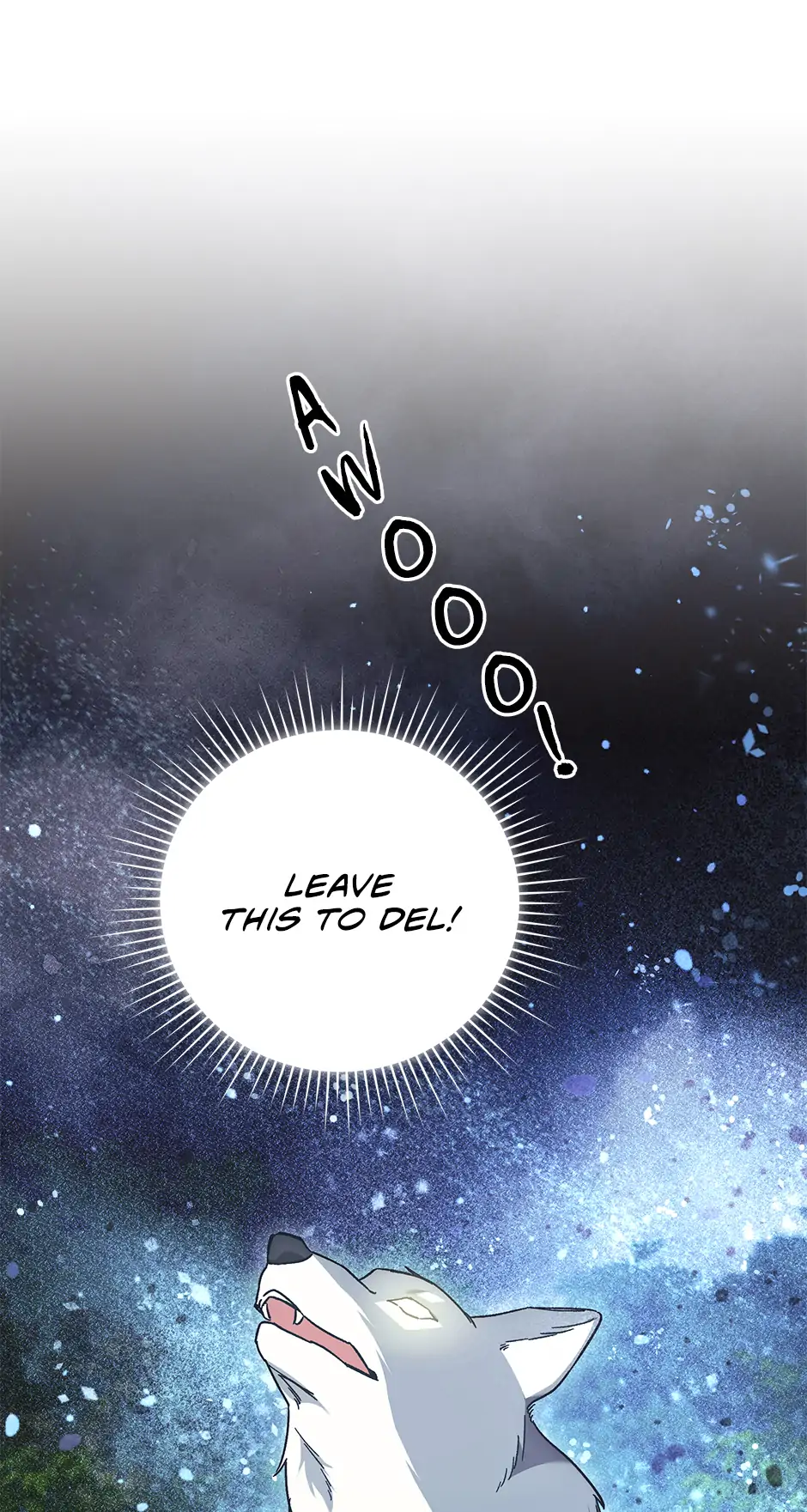 The Young Lady Who Broke Her Engagement Is Only Obsessed With the Ending Chapter 52 - Page 8