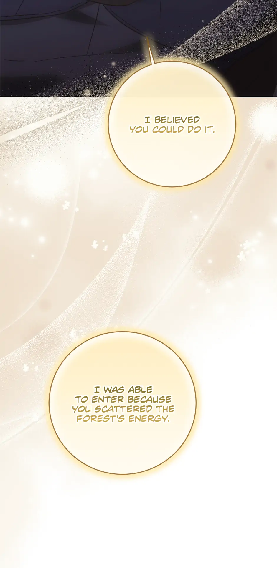 The Young Lady Who Broke Her Engagement Is Only Obsessed With the Ending Chapter 52 - Page 73