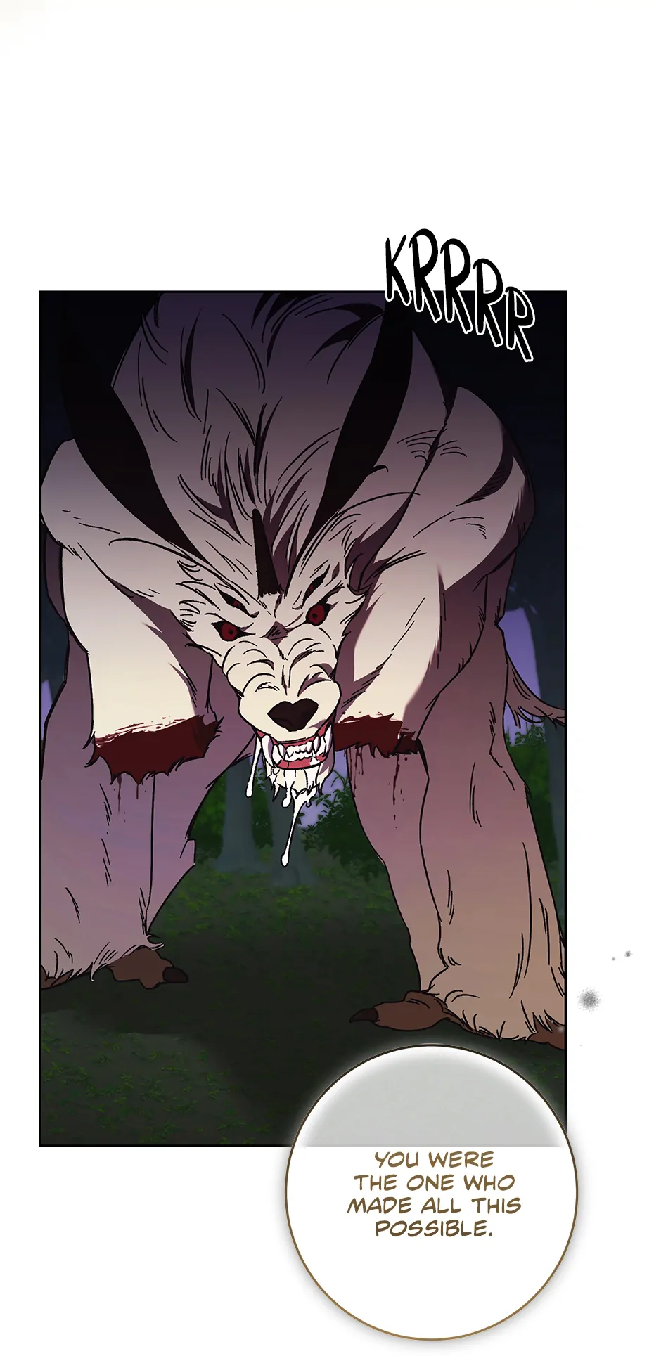 The Young Lady Who Broke Her Engagement Is Only Obsessed With the Ending Chapter 52 - Page 74