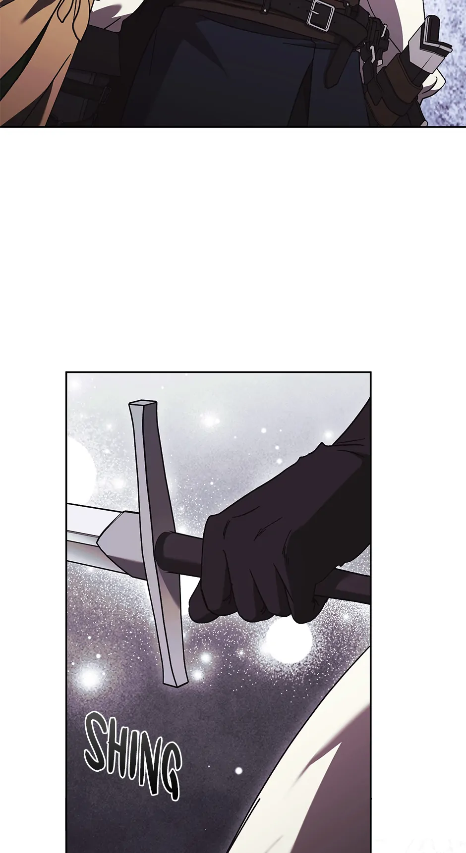 The Young Lady Who Broke Her Engagement Is Only Obsessed With the Ending Chapter 52 - Page 78