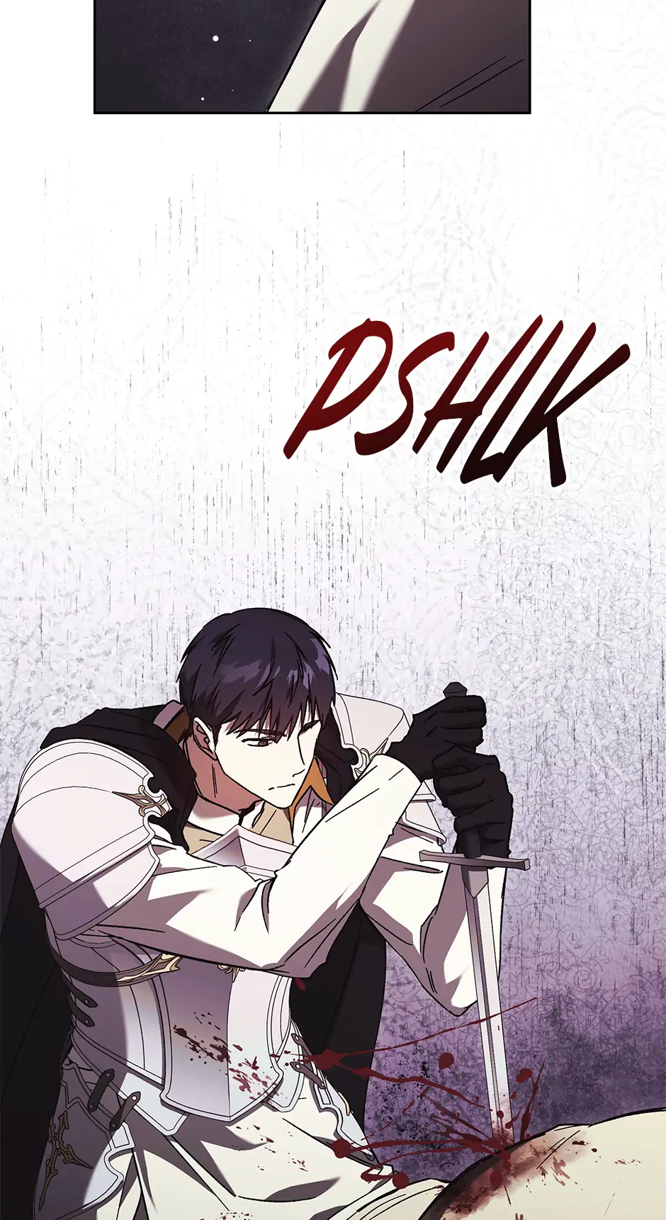 The Young Lady Who Broke Her Engagement Is Only Obsessed With the Ending Chapter 52 - Page 79