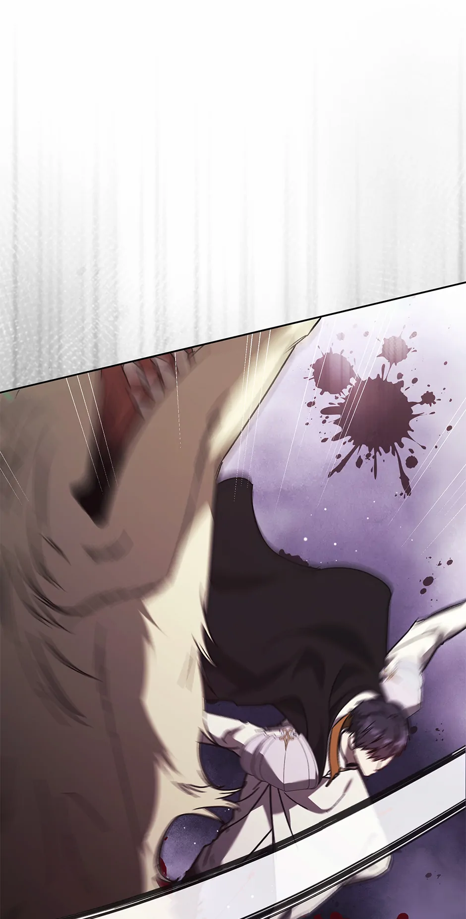The Young Lady Who Broke Her Engagement Is Only Obsessed With the Ending Chapter 52 - Page 82