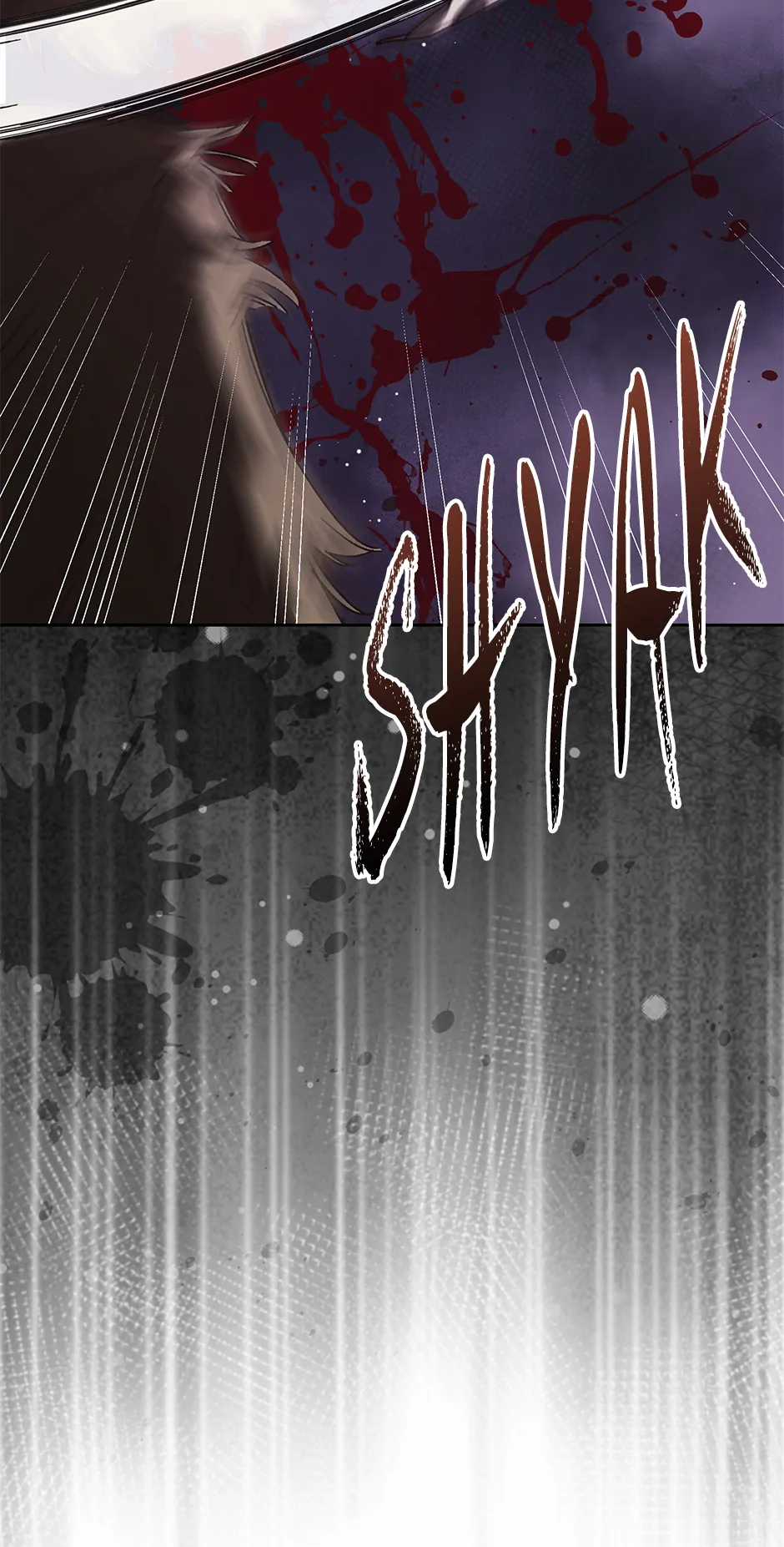 The Young Lady Who Broke Her Engagement Is Only Obsessed With the Ending Chapter 52 - Page 83