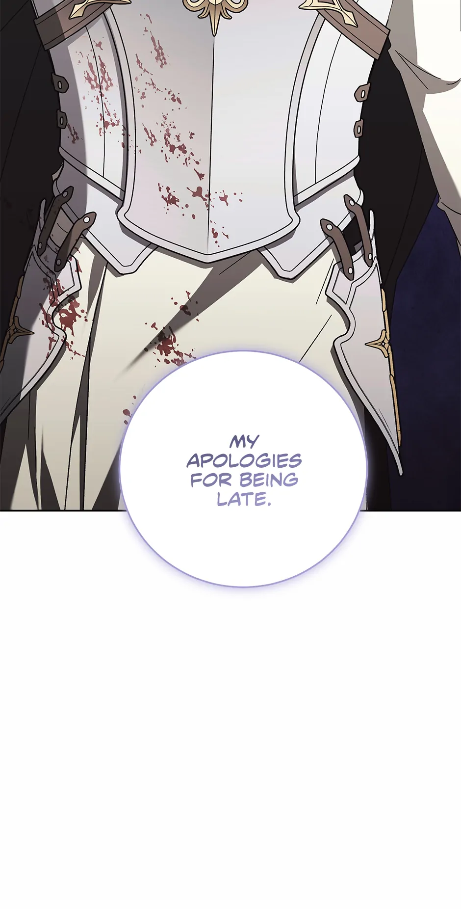 The Young Lady Who Broke Her Engagement Is Only Obsessed With the Ending Chapter 52 - Page 88